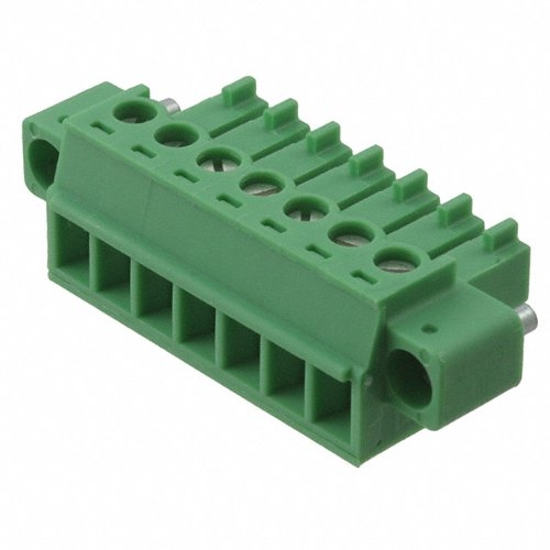 15EDGKM-3.5-07P-14-00A(H)