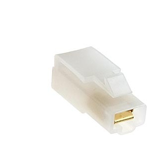 DJ7011-6.3-21 (18AWG 300mm)
