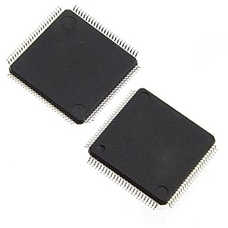 gd32f103vct6_1.jpg