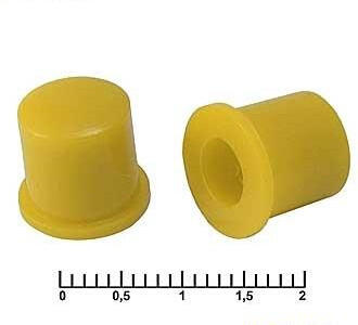 A22 Yellow