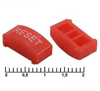 A02 Red Reset