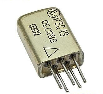 РЭС49 03.02