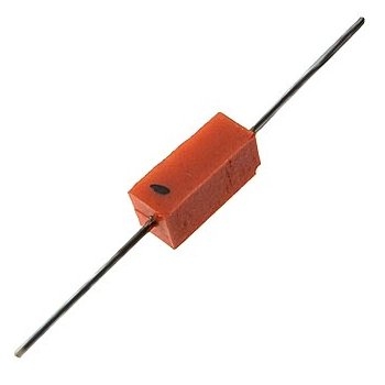 2Ц111А-1