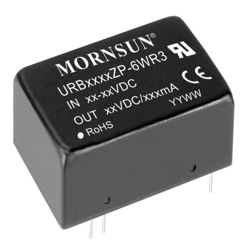 URB2415ZP-6WR3