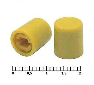 A11 Yellow