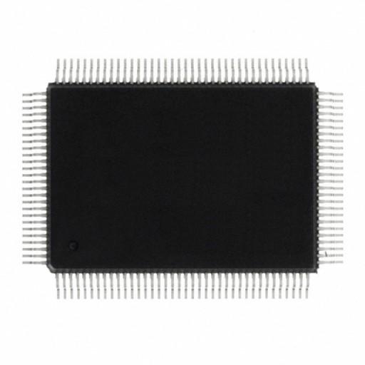 TDA11010HN1B00CW-1375ACWERU(M2.05P)M205ERU