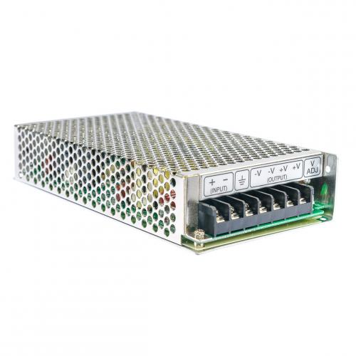 SD-100C-24