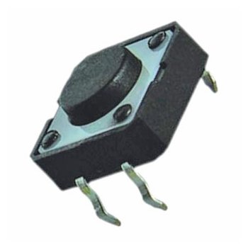 KAN1211-0501B 12x12x5 mm