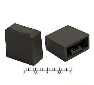 A46 Black