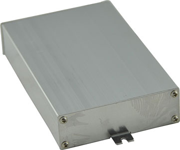 17-37B (L-1000mm)