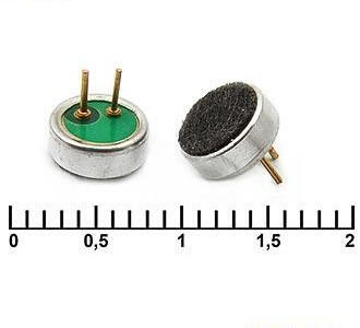 EM-4522P