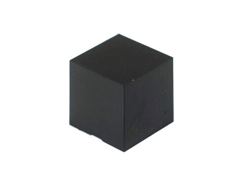 G121215B