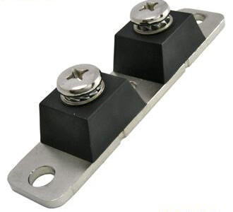 MUR(P)400