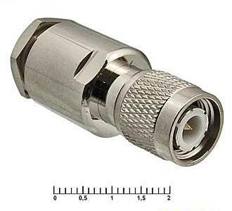 TNC-S213P