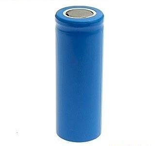 18500 3,7v 1300mah (18x50mm)