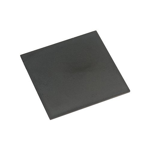 G252515L