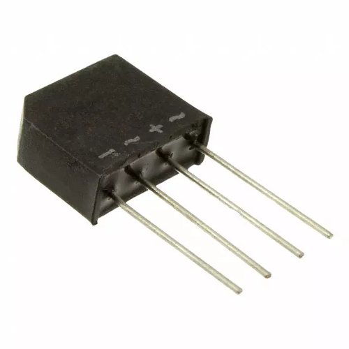 2KBB10R (VS-2KBB10)