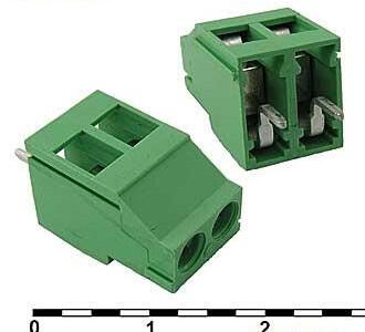 DG129-5.08-2