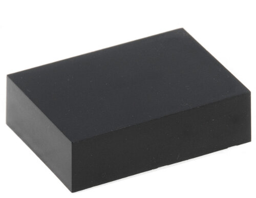 G906020B
