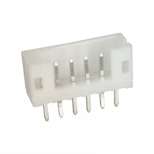 MW-6M (B6B-PH-K)(WB-6) (200G1-V06)