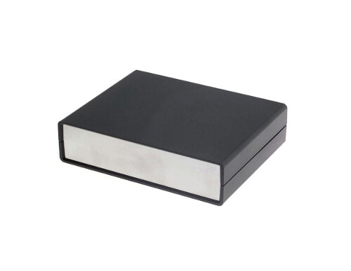 G706A