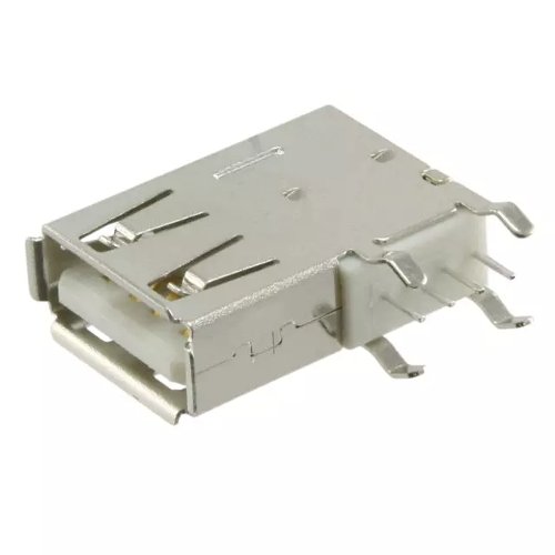 USBA-1U (UBAU-04SW01)