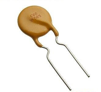 RF I nom=0.65A, U max=60V