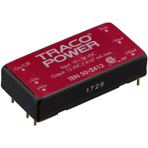 TEN50-2412