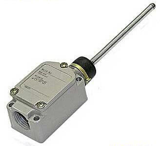 WL-NJ 10A/380VAC