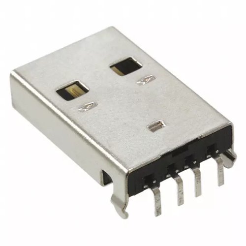 USBA-1M (UBAR-04PW01)