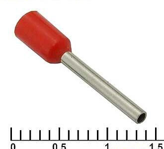 DN00712 red (1.2x12mm)