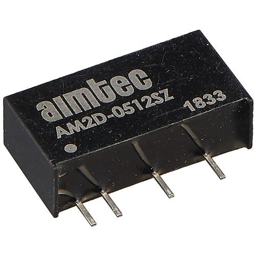 AM2D-0512SZ