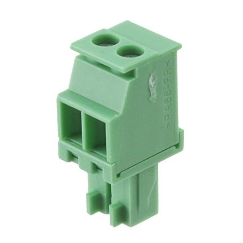 15EDGKA-3.5-02P-14-100A(H)