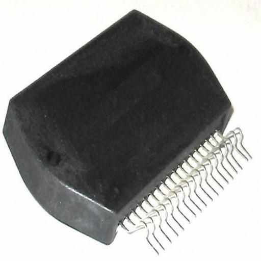 p5643_1.jpg