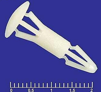 RCD-12