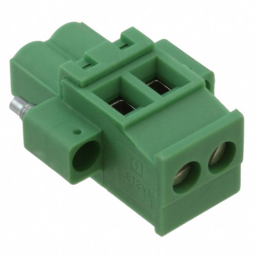 2EDGKBM-5.08-02P-14-00A(H)