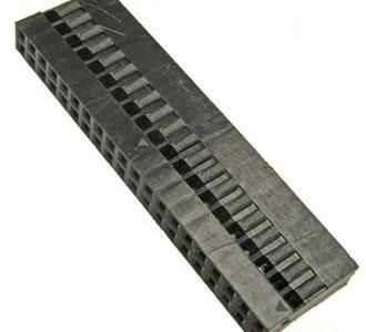 BLD 2x20 (BLD-40)