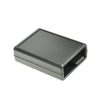 G521B