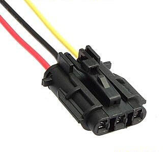DJ7031-1.8-21 (18AWG 200mm)