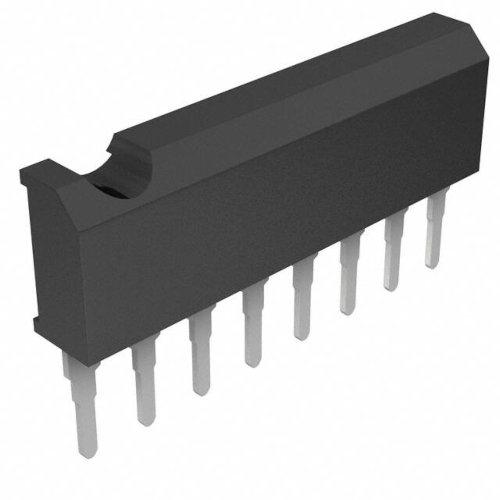 BA4558N (NJM4558L)