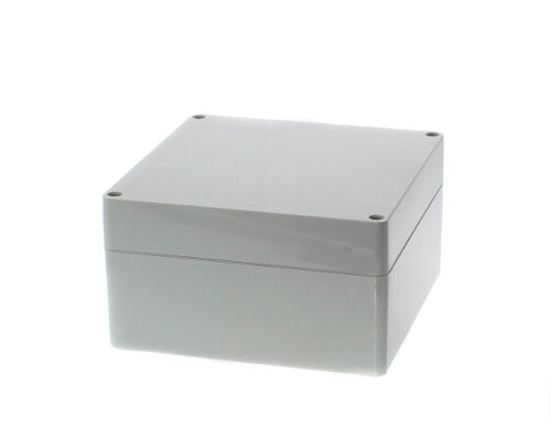 G288