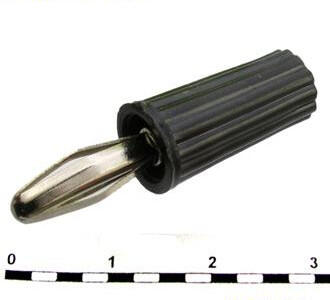 10-0067 a AL black