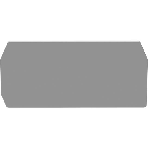 D-WS4-01P-11-00A(H)