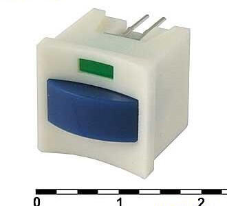 PB07-WU-1G0