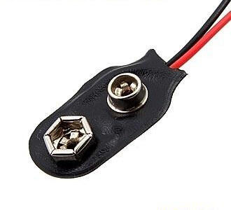 BS-IC колодка для Кроны