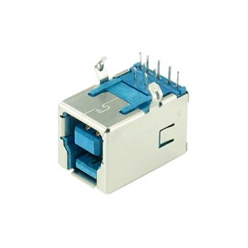 209D-DG01