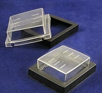 WPC-09 (33X25.5mm)