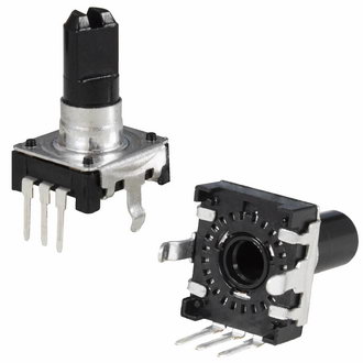 EC12E 24 20mm