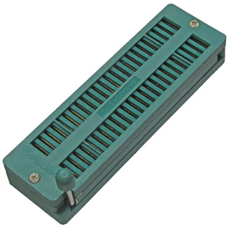 SCZP-48