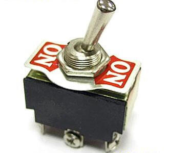 KN3(B)-202(A) on-on